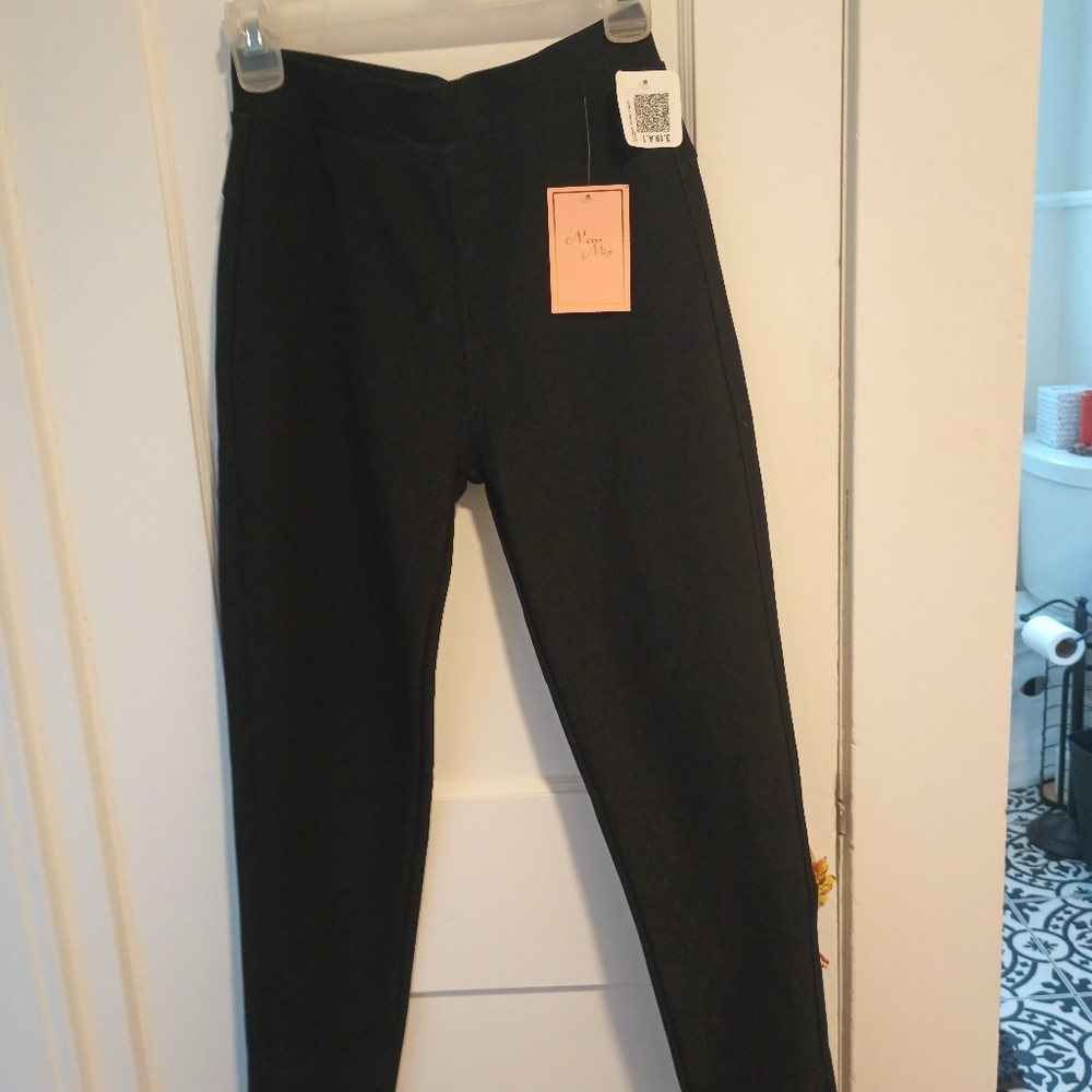 Dress pants - Picture 7 of 12